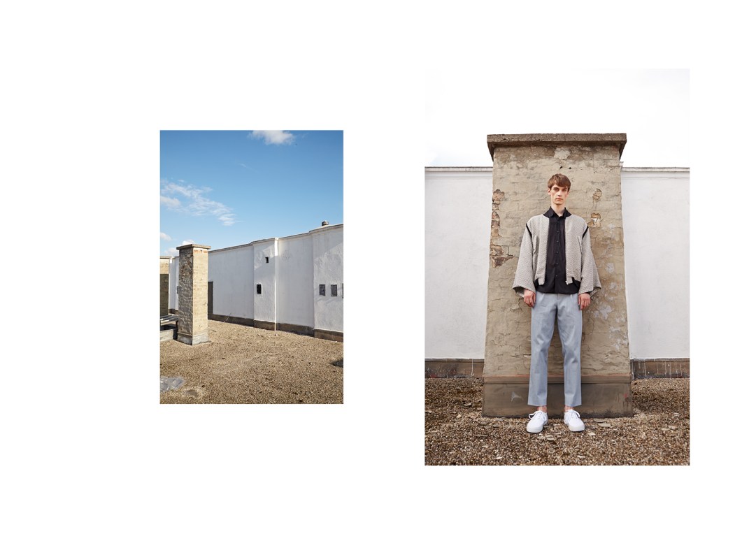 house of zentral_ss172