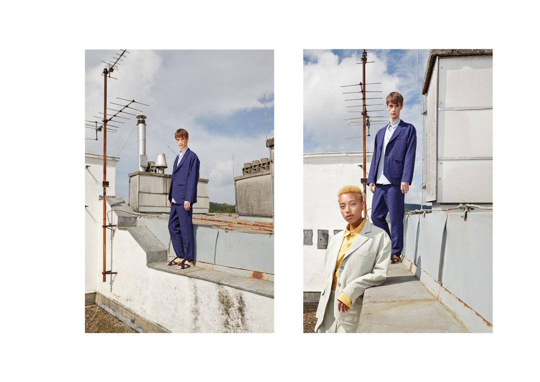 house of zentral_ss173