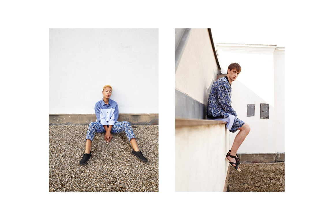 house of zentral_ss175