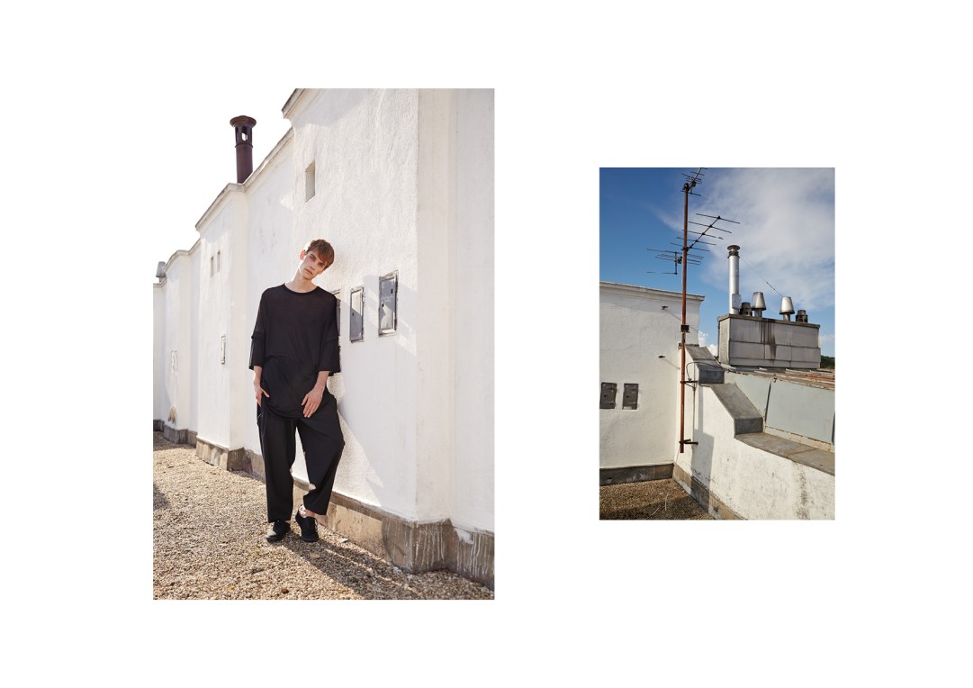 house of zentral_ss178