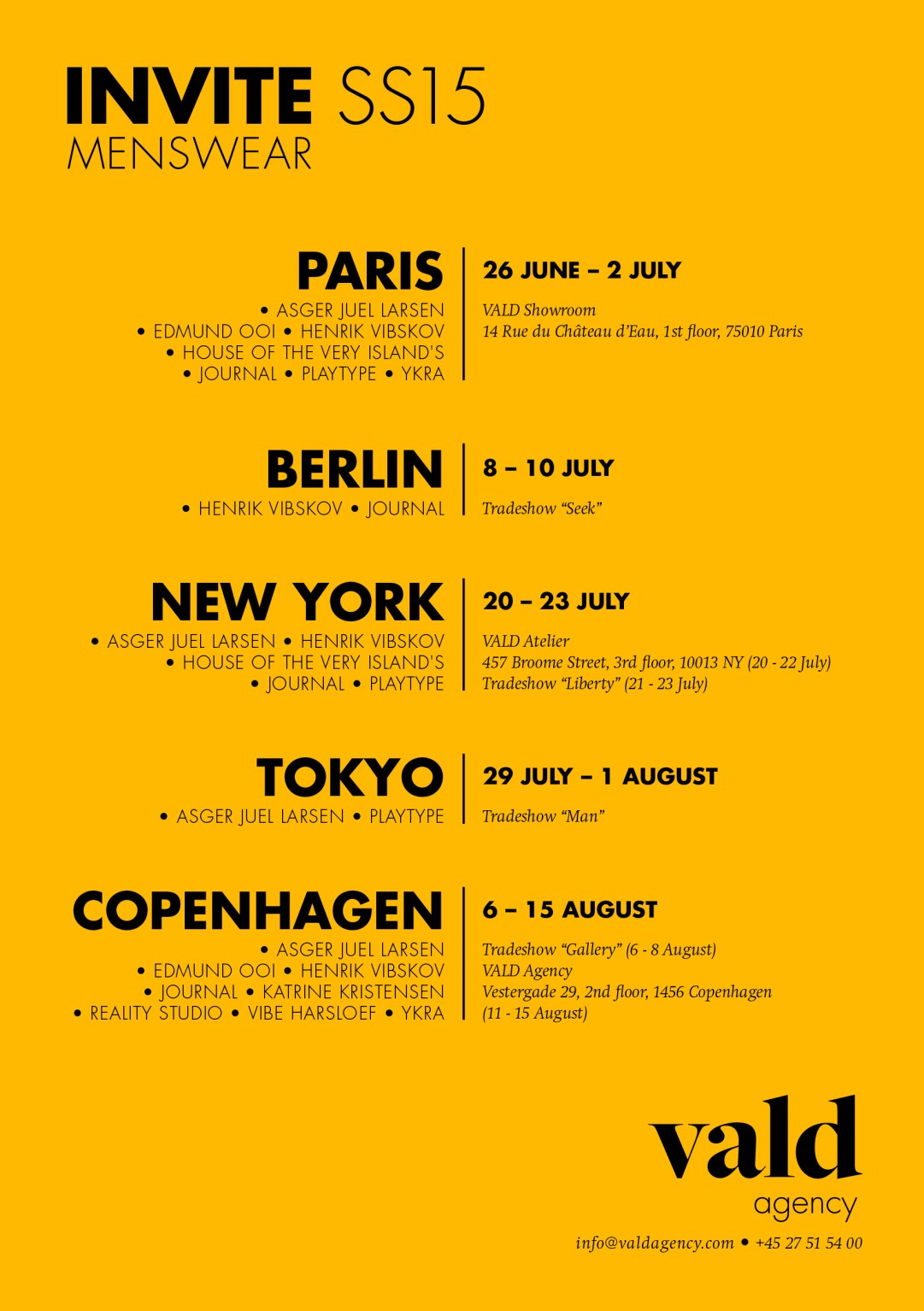 invite_SS15_men_for_email_copy