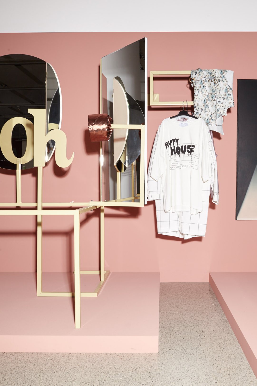 20170612_HouseOfTheSS18Image0008