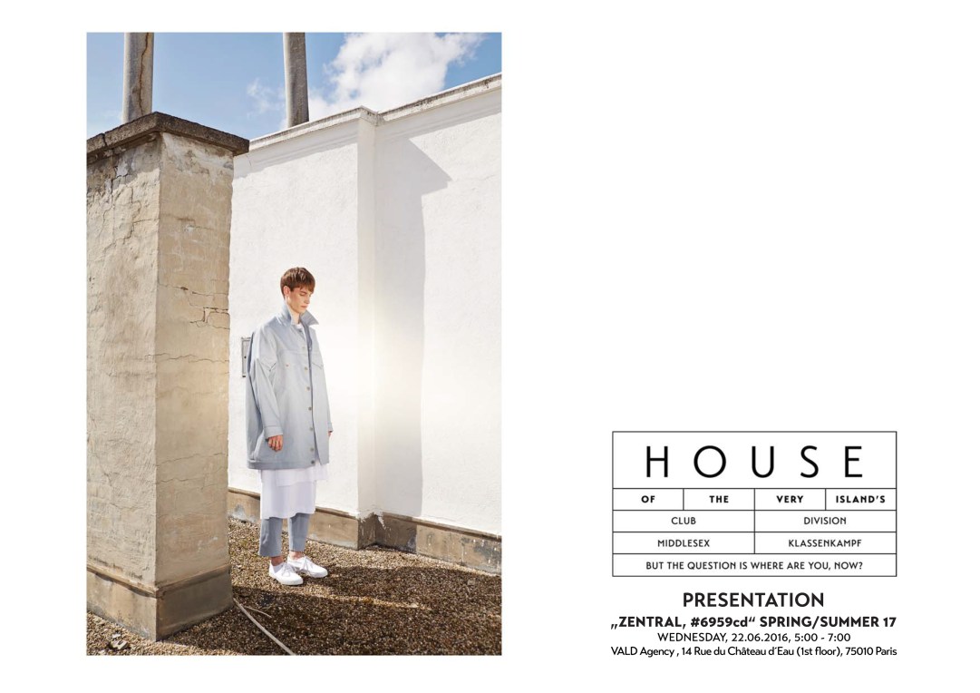 E_INVITE_HOUSE-OF1_lr(1)