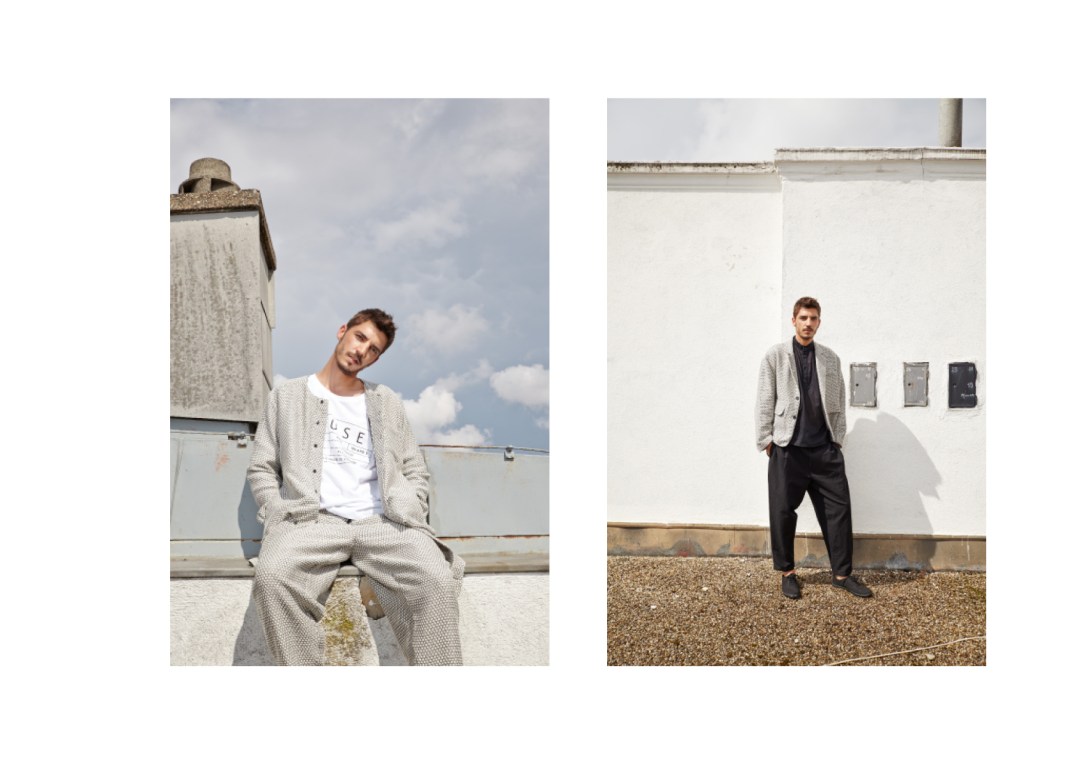 house of zentral_ss177