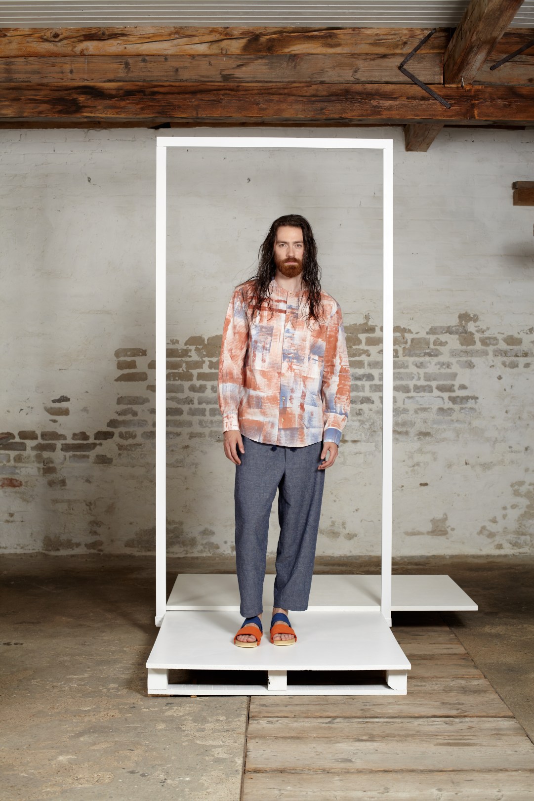 20150613_thotvi_FS16_0372