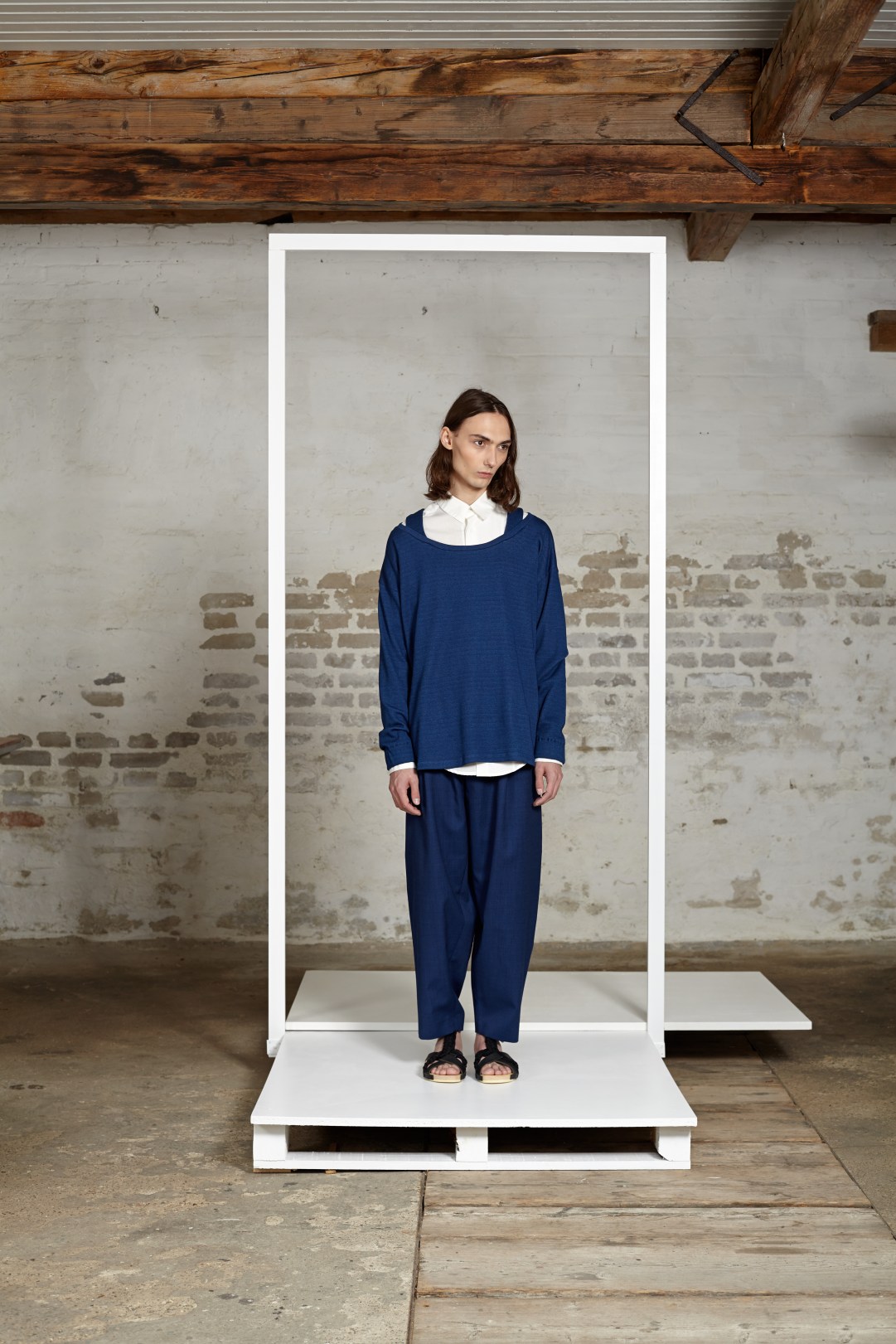 20150613_thotvi_FS16_2006