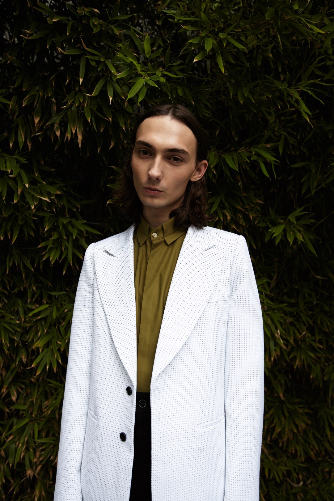 20150613_thotvi_FS16_2137 (1)