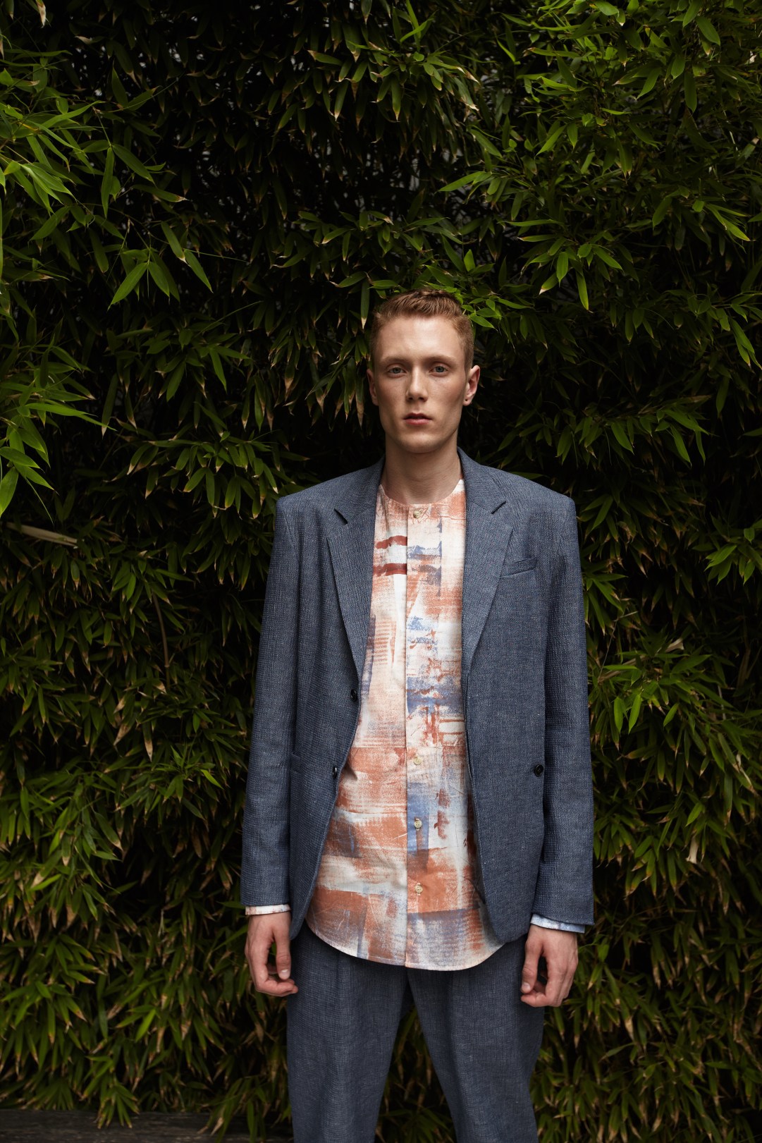 20150613_thotvi_FS16_2152 (1)