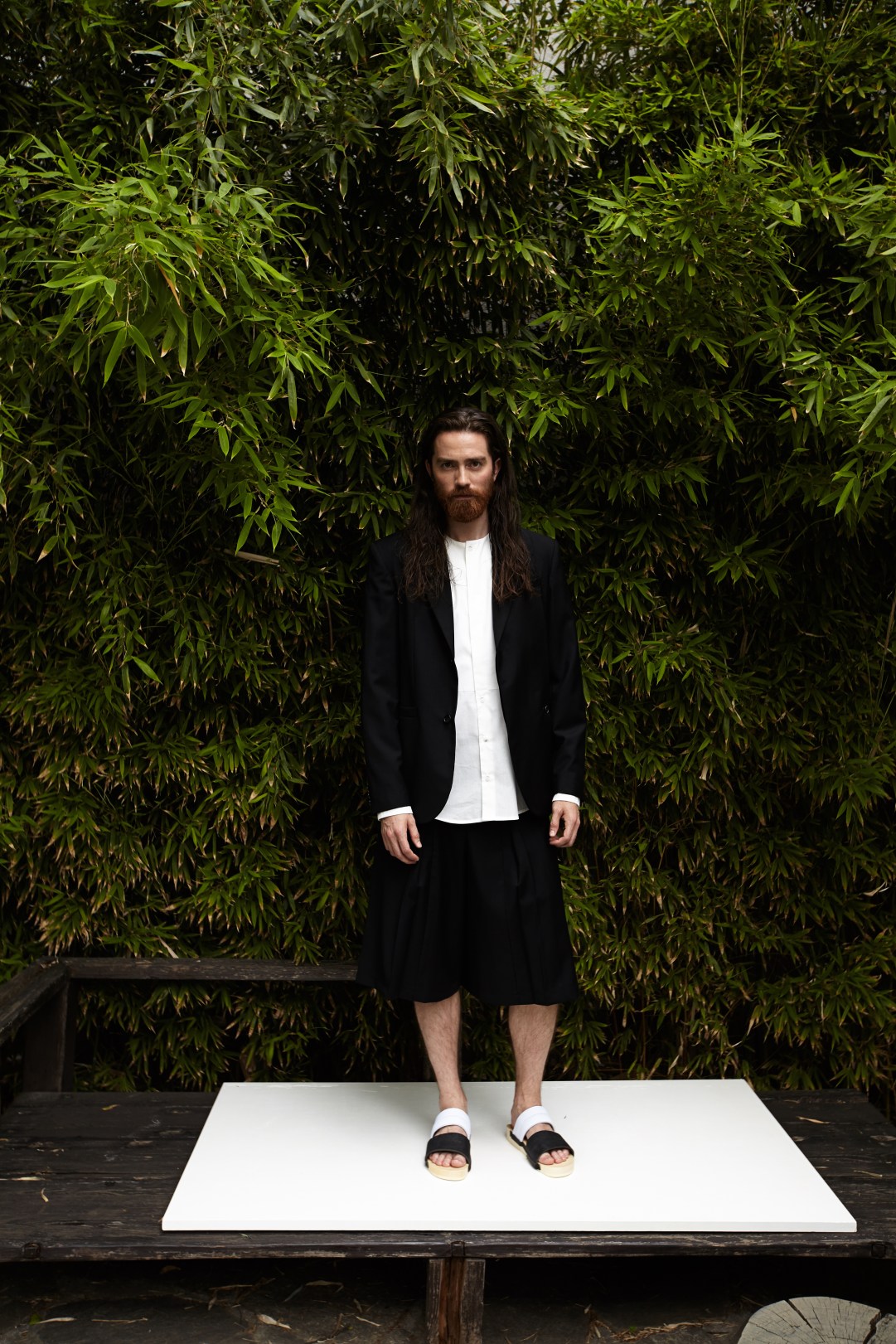 20150613_thotvi_FS16_2193 (1)