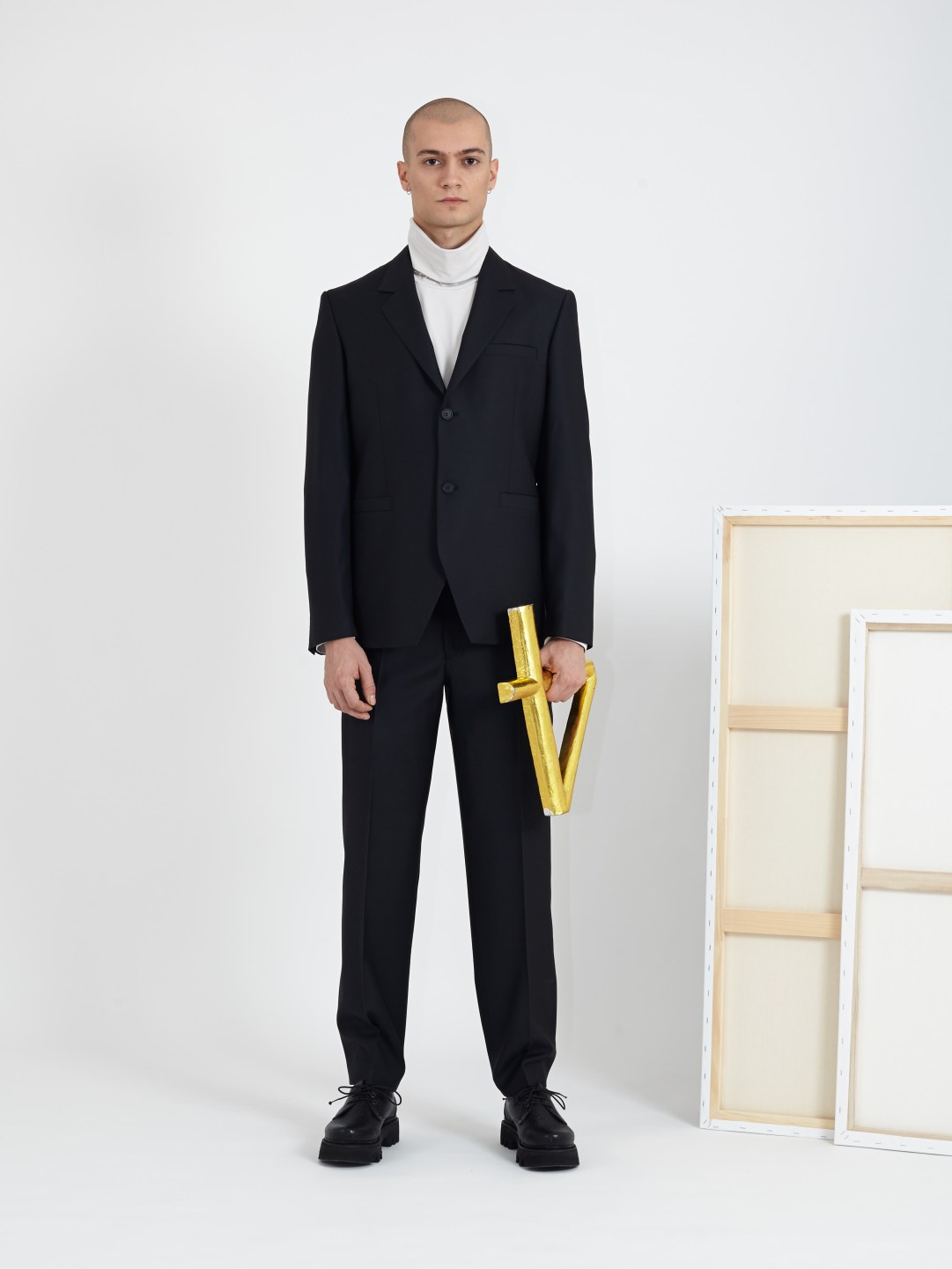 20160108_houseofthe_aw16lookbook09025