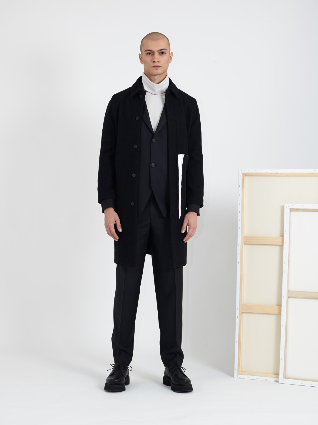 20160108_houseofthe_aw16lookbook09032