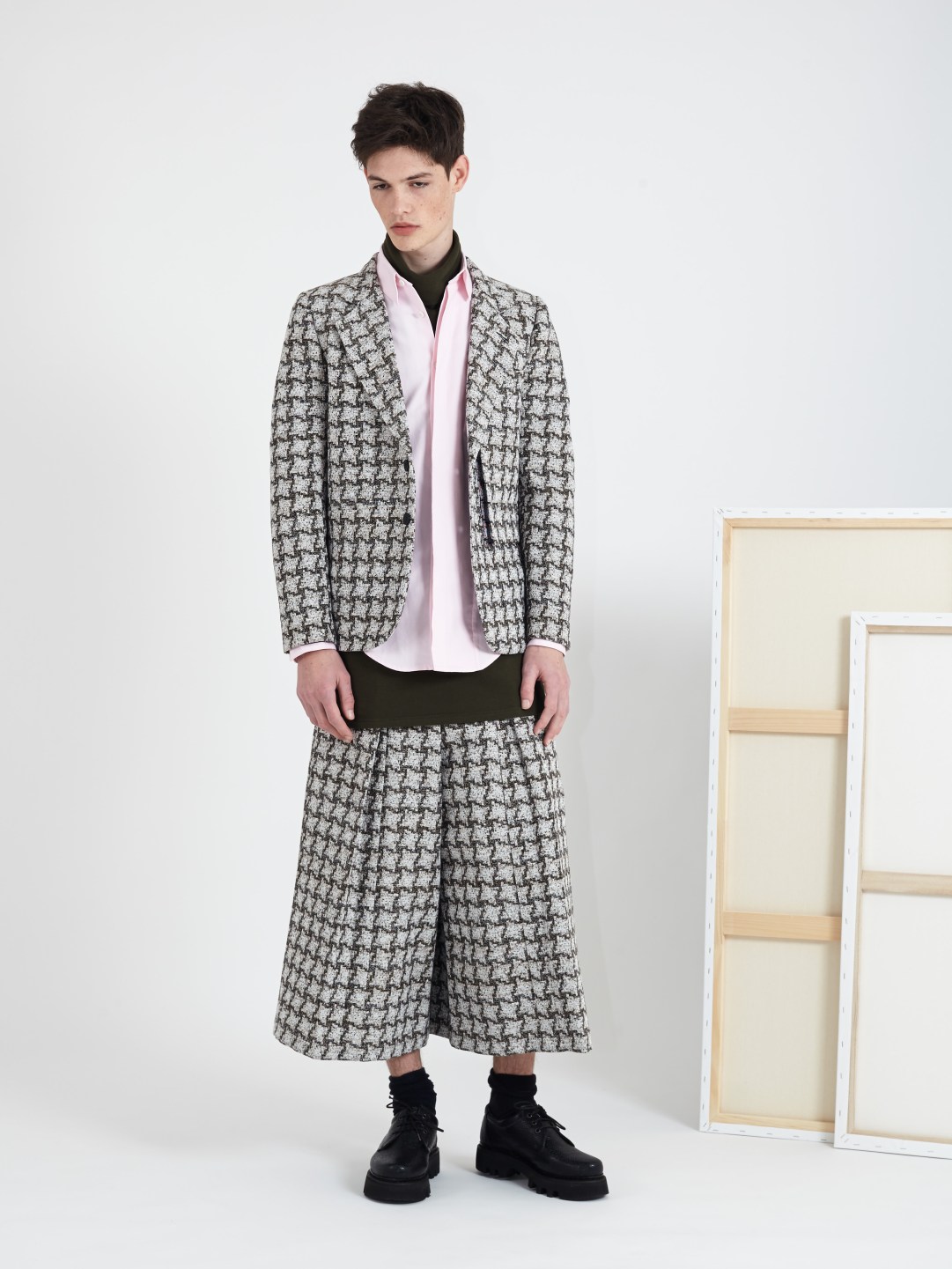 20160108_houseofthe_aw16lookbook09053