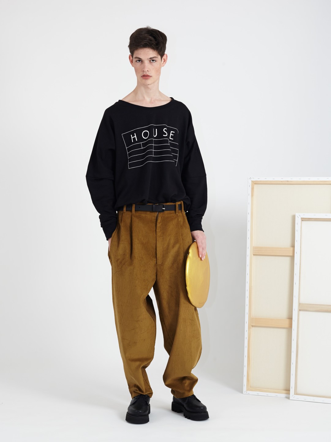 20160108_houseofthe_aw16lookbook09101