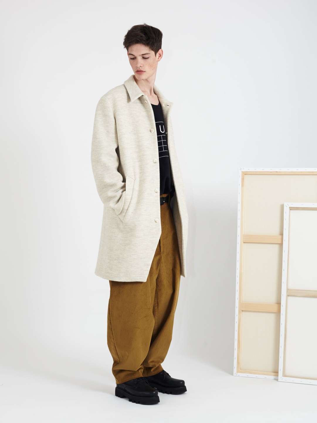 20160108_houseofthe_aw16lookbook09123