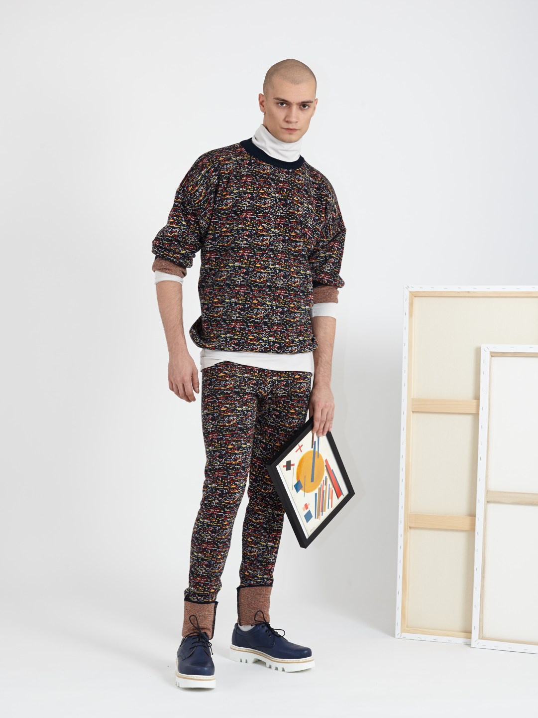 20160108_houseofthe_aw16lookbook09141