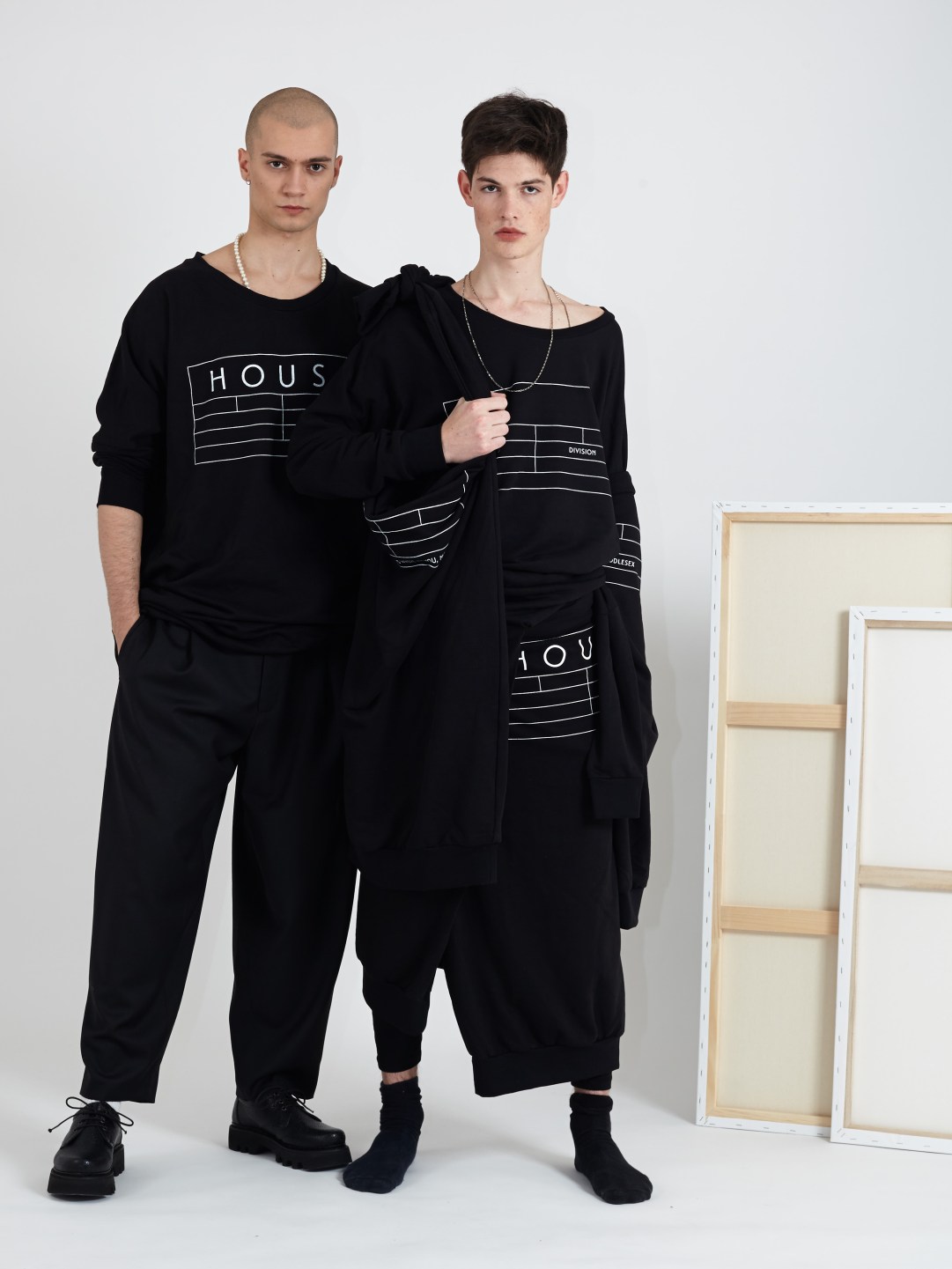 20160108_houseofthe_aw16lookbook09163