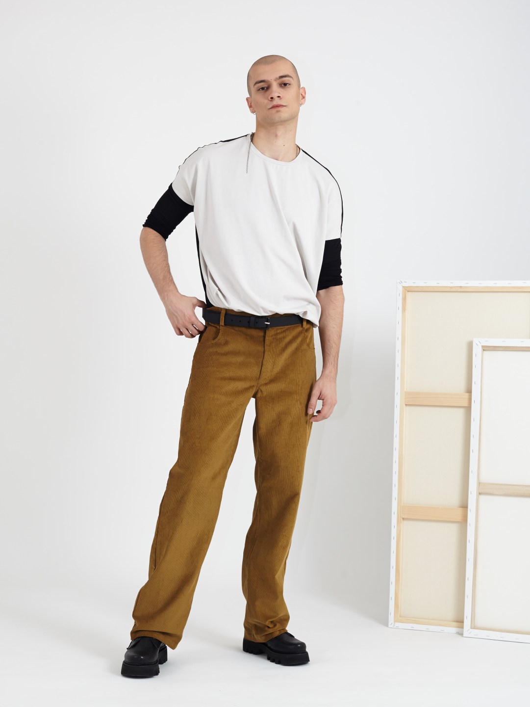 20160108_houseofthe_aw16lookbook09183