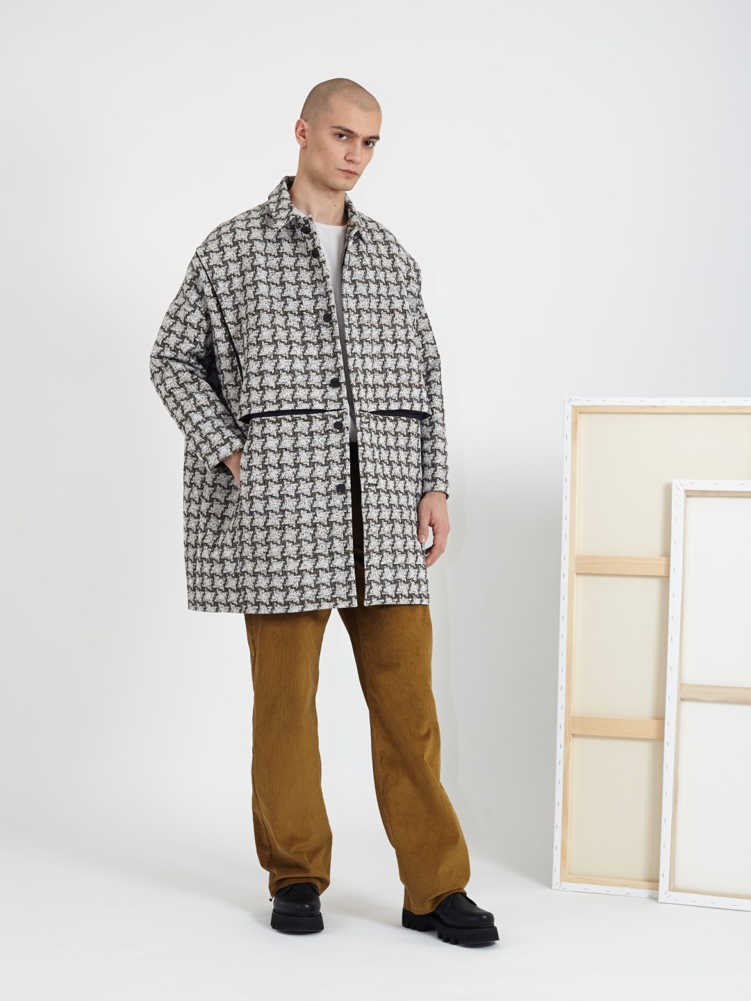 20160108_houseofthe_aw16lookbook09211