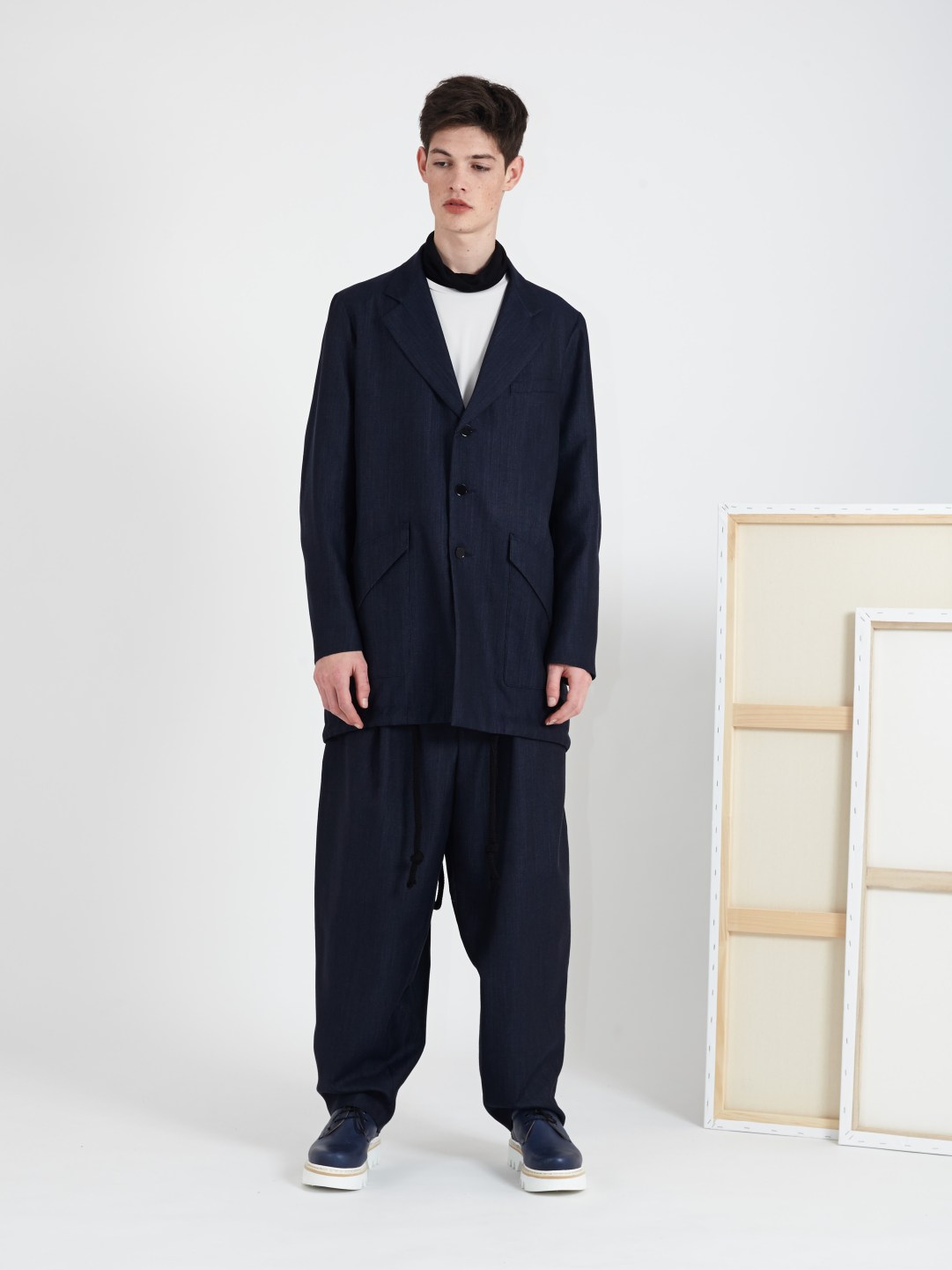 20160108_houseofthe_aw16lookbook09259