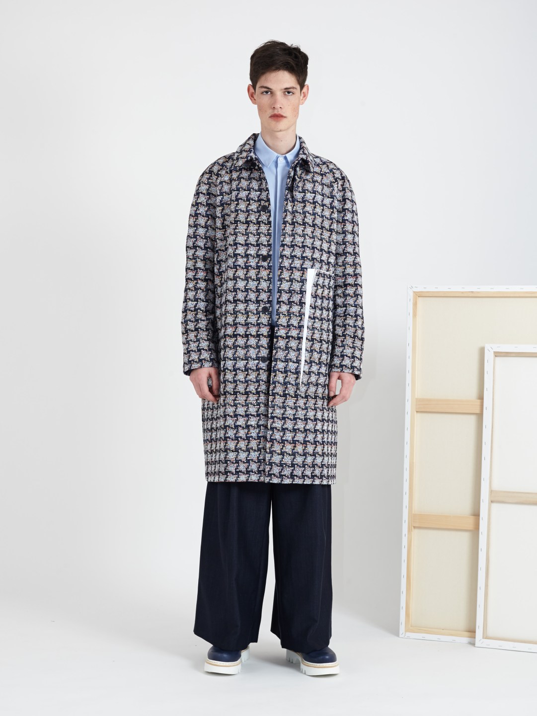 20160108_houseofthe_aw16lookbook09307