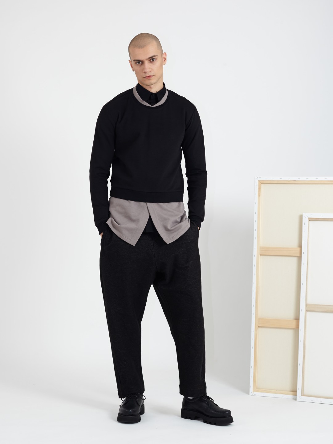 20160108_houseofthe_aw16lookbook09353