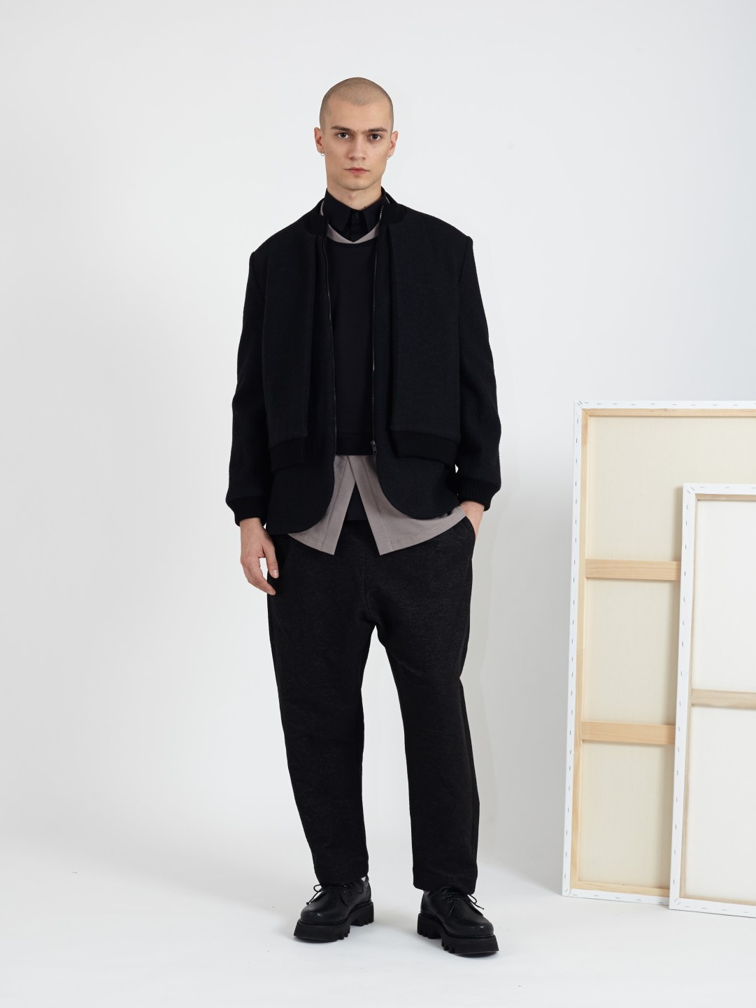 20160108_houseofthe_aw16lookbook09375