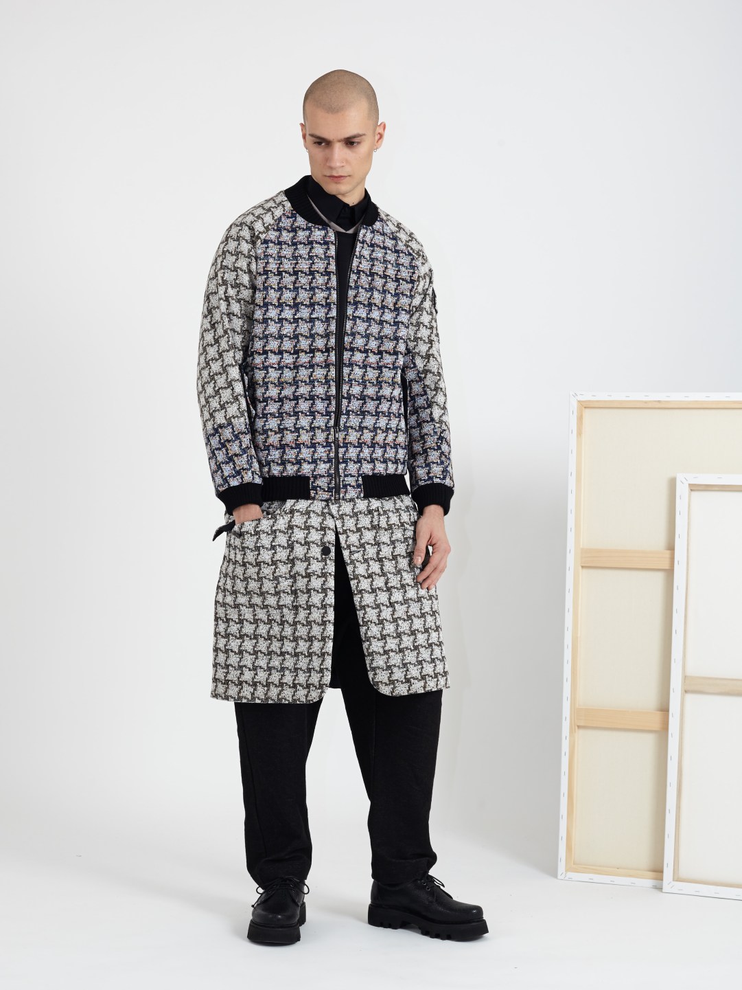 20160108_houseofthe_aw16lookbook09400