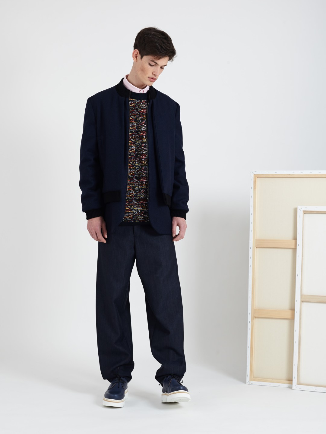 20160108_houseofthe_aw16lookbook09460