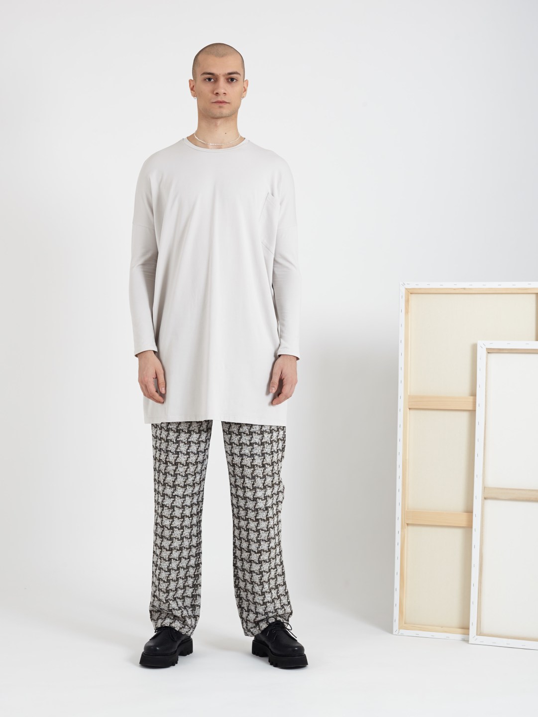 20160108_houseofthe_aw16lookbook09535