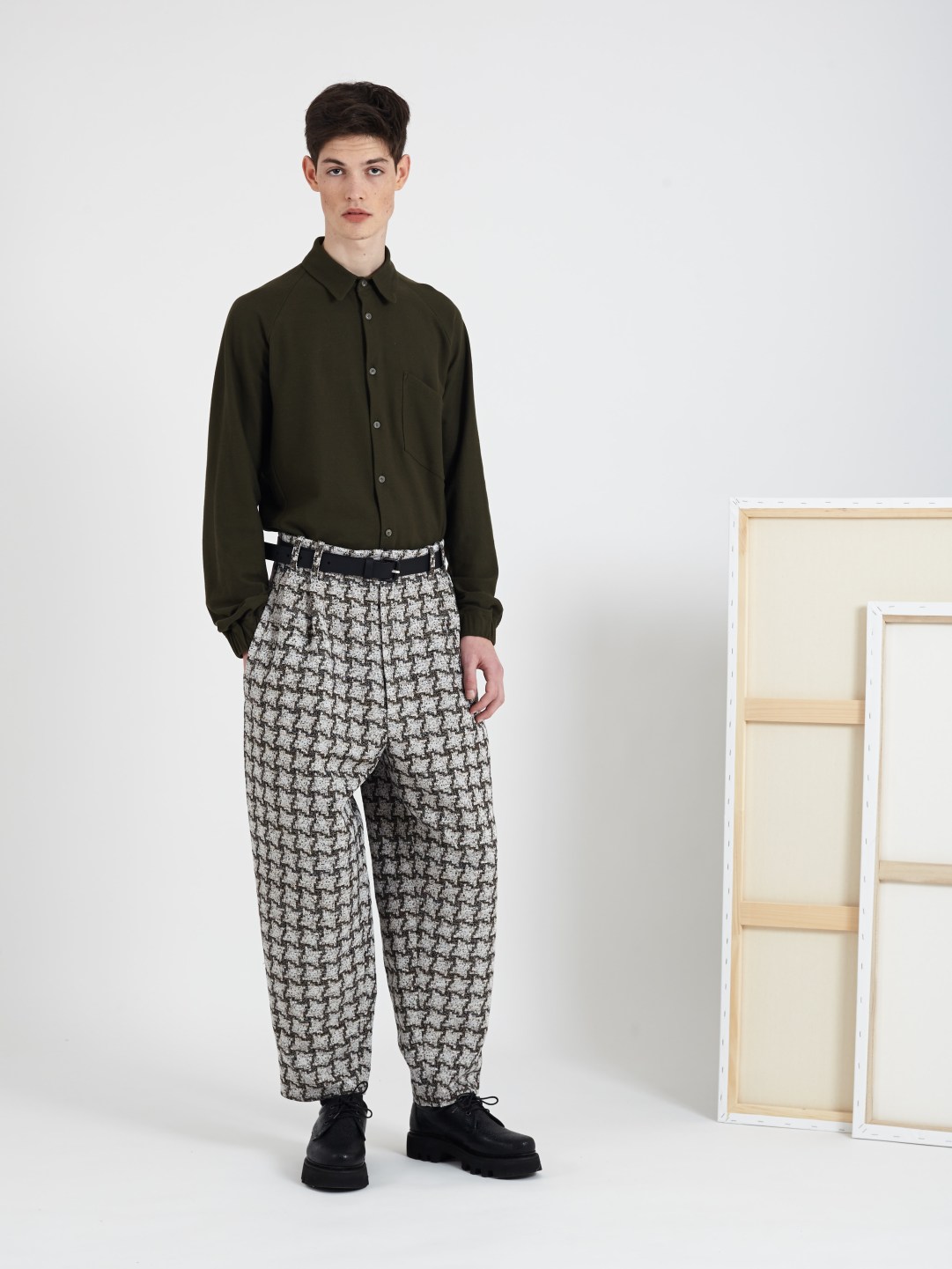 20160108_houseofthe_aw16lookbook09621