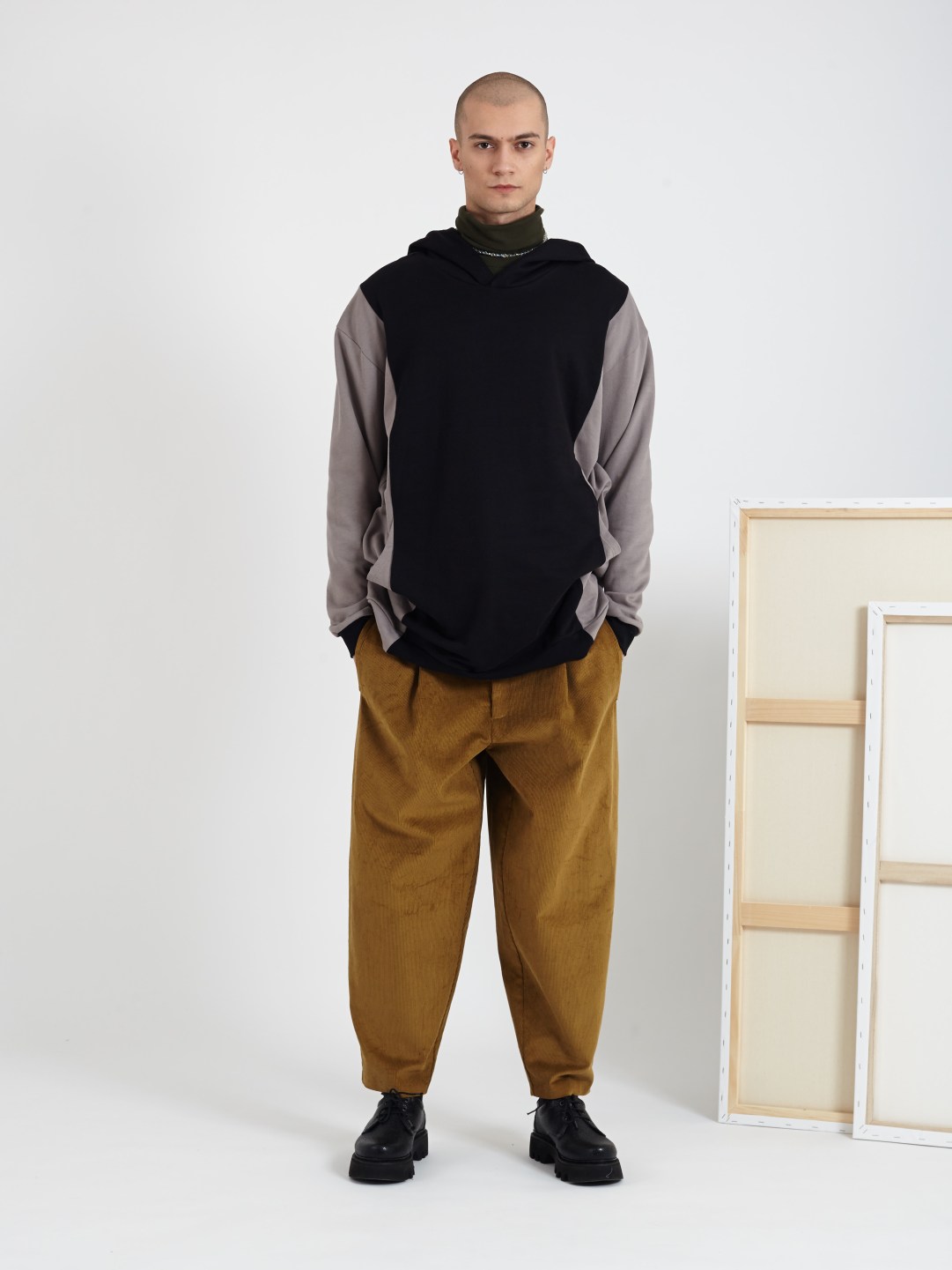 20160108_houseofthe_aw16lookbook09637