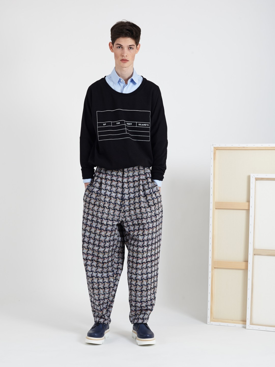 20160108_houseofthe_aw16lookbook09642
