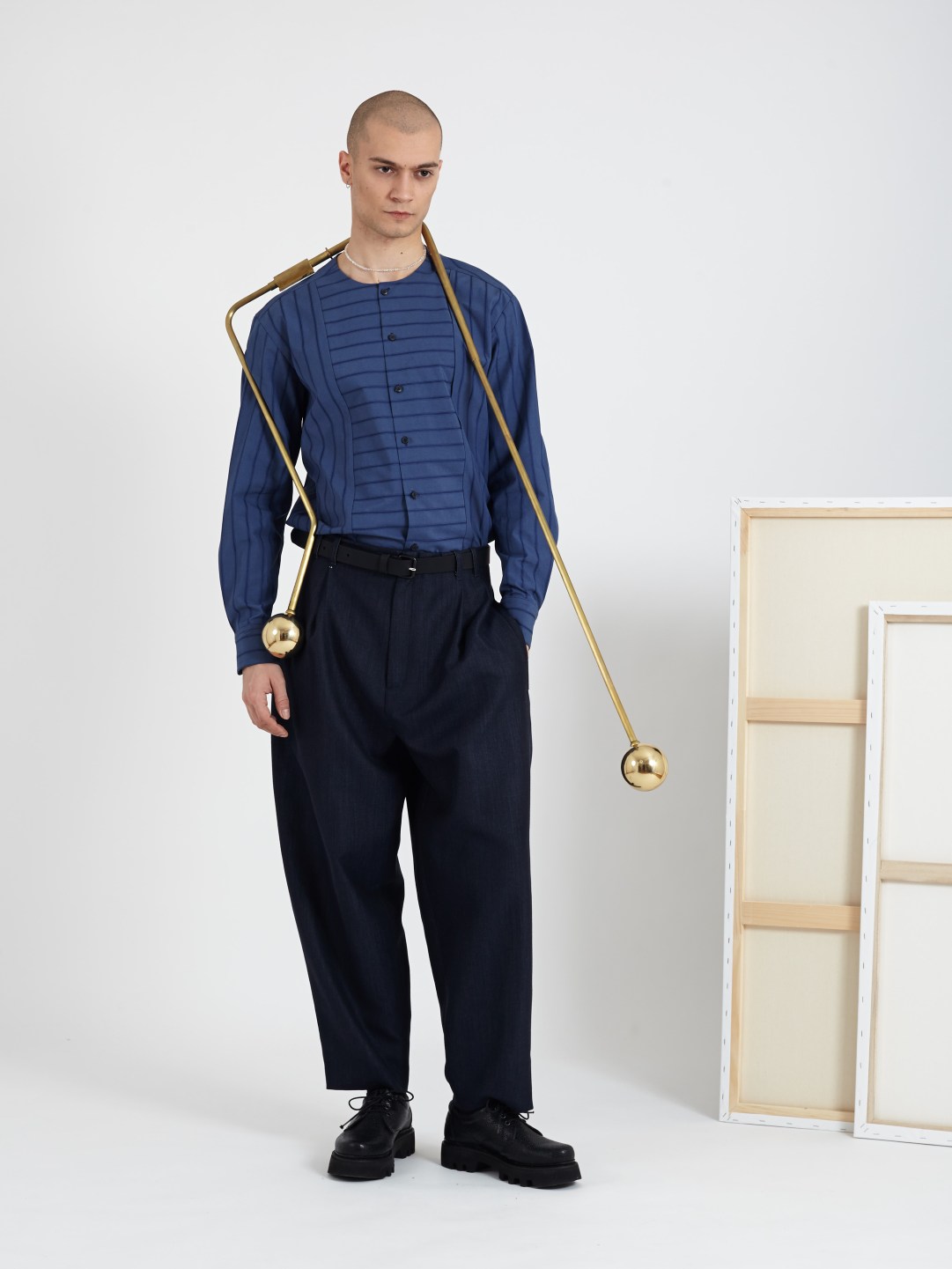 20160108_houseofthe_aw16lookbook09700