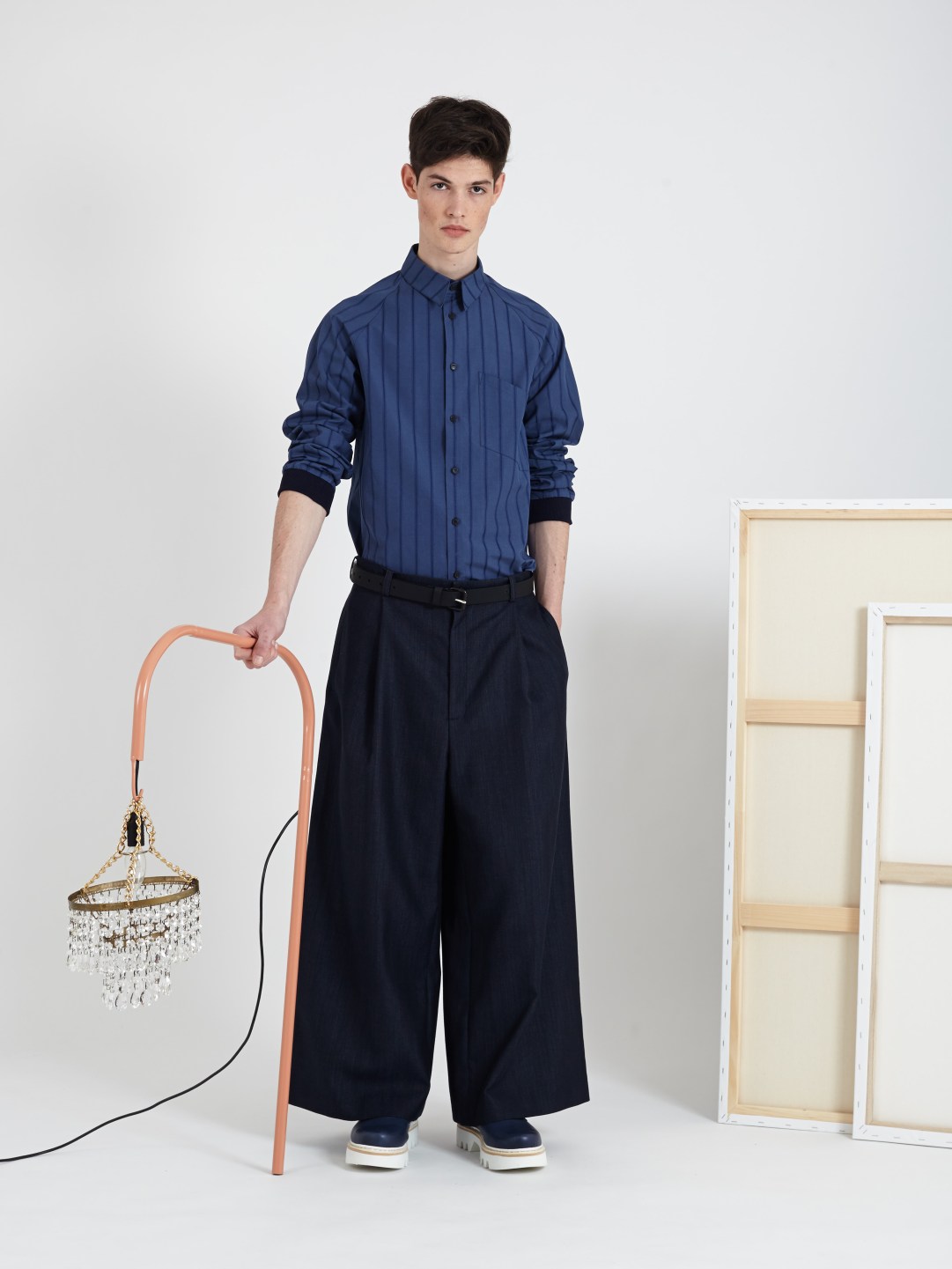 20160108_houseofthe_aw16lookbook09727