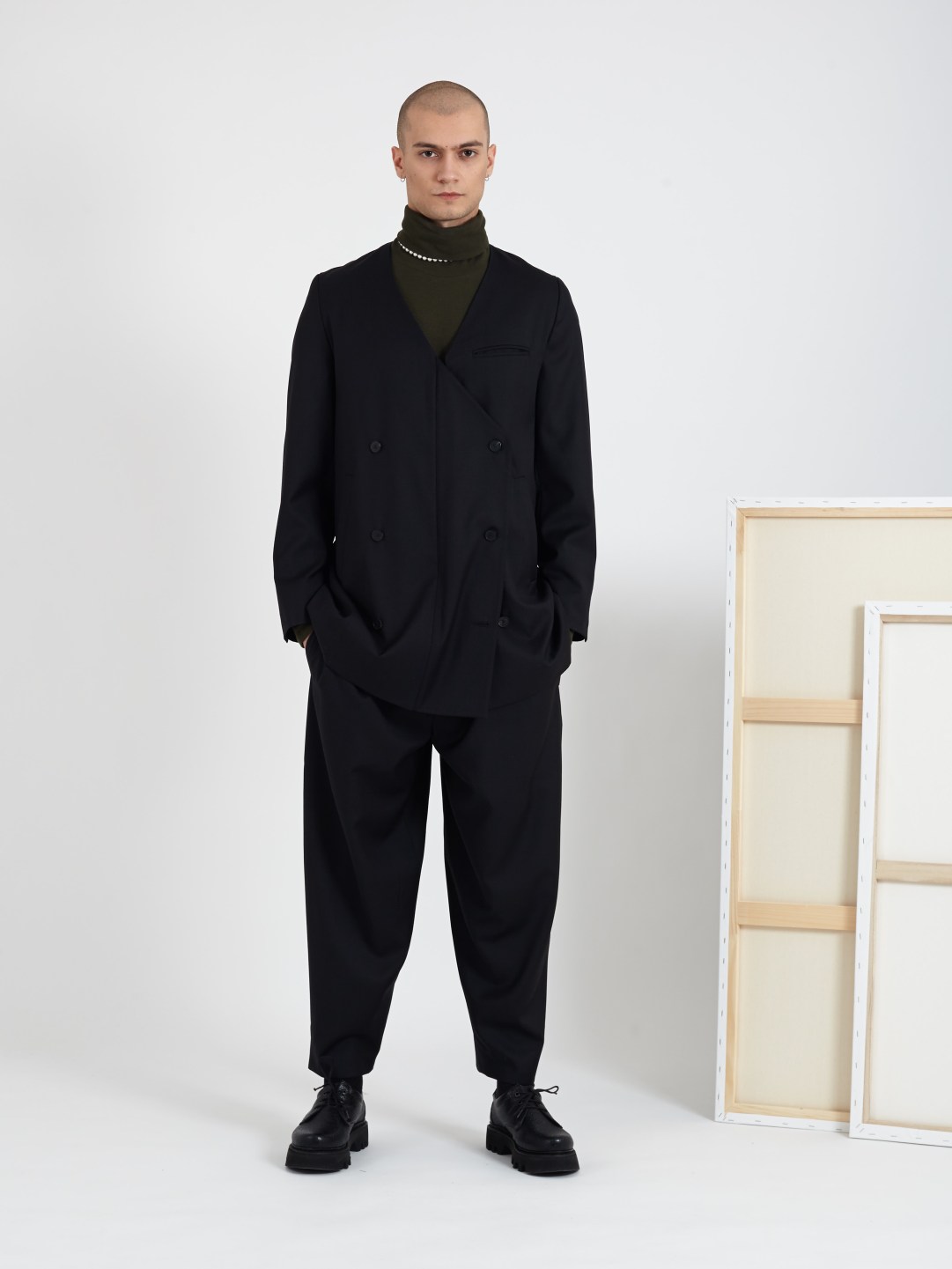 20160108_houseofthe_aw16lookbook09730