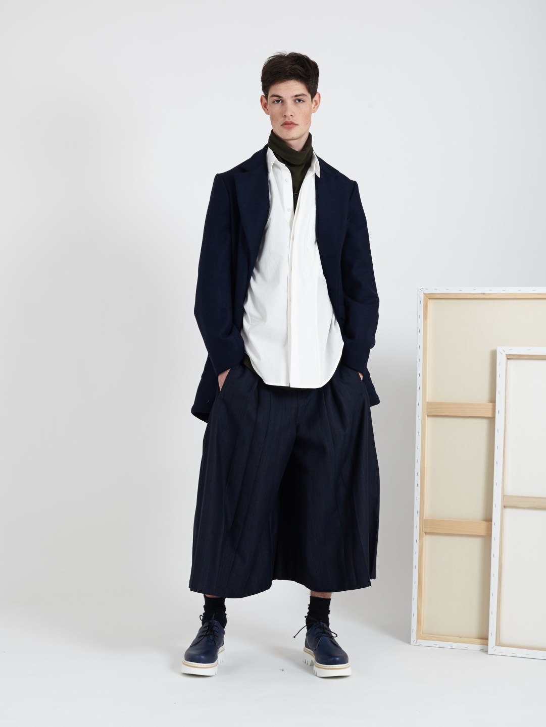 20160108_houseofthe_aw16lookbook09752