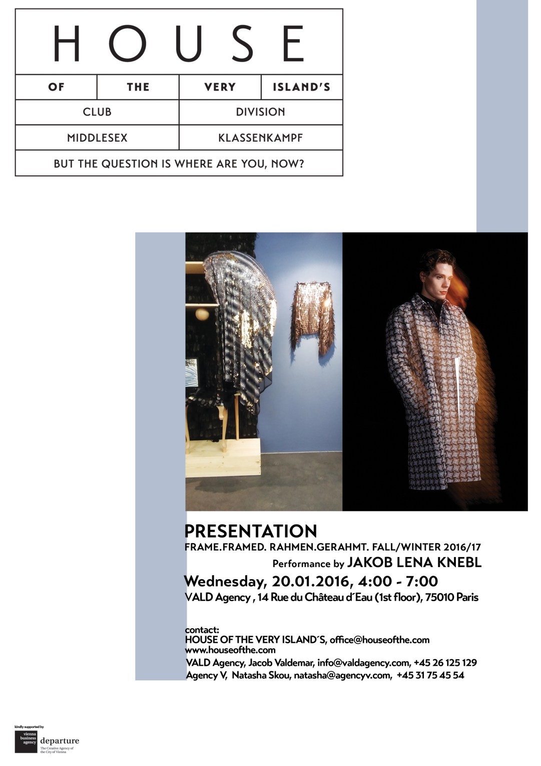 house-of-the-very_invitation