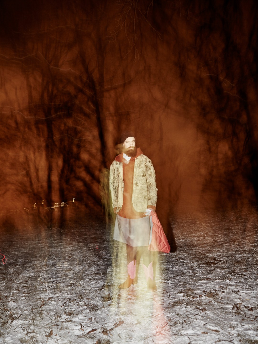 20170107_hw17_hotvi097