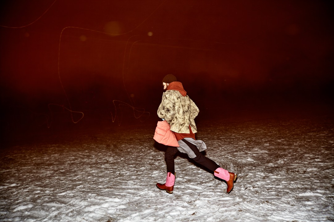 20170107_hw17_hotvi102