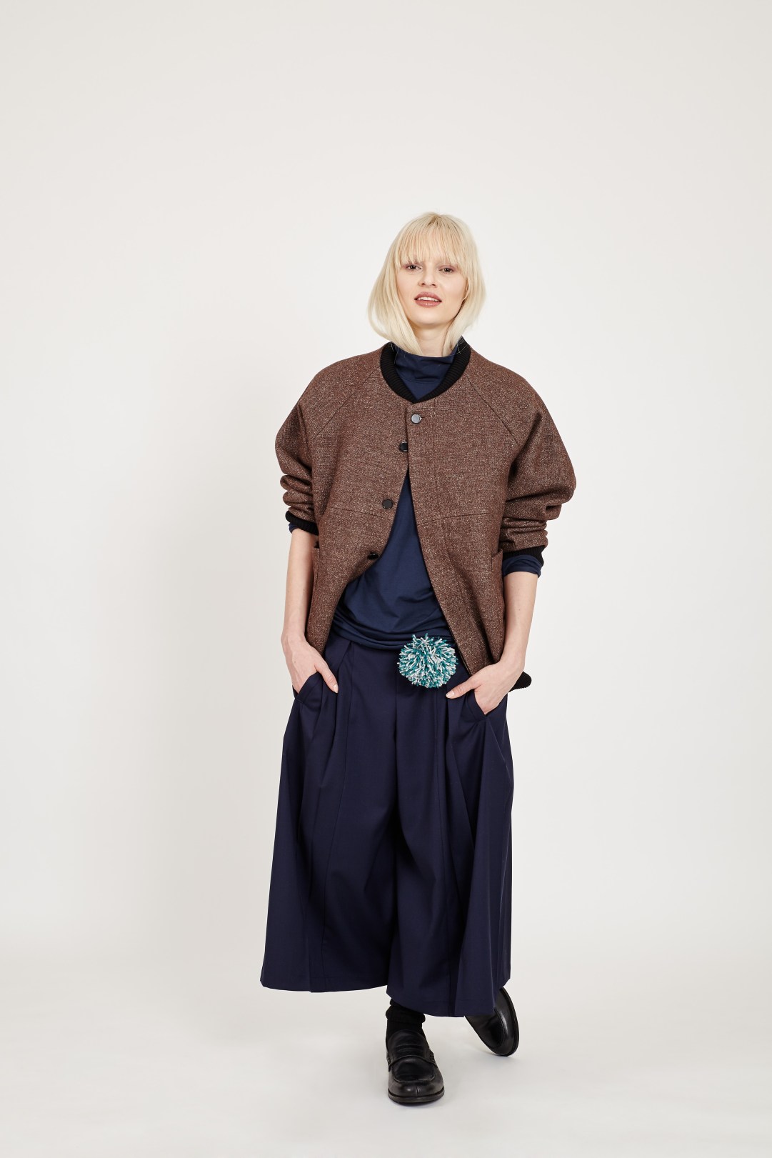 20170107_hw17_hotvi1059