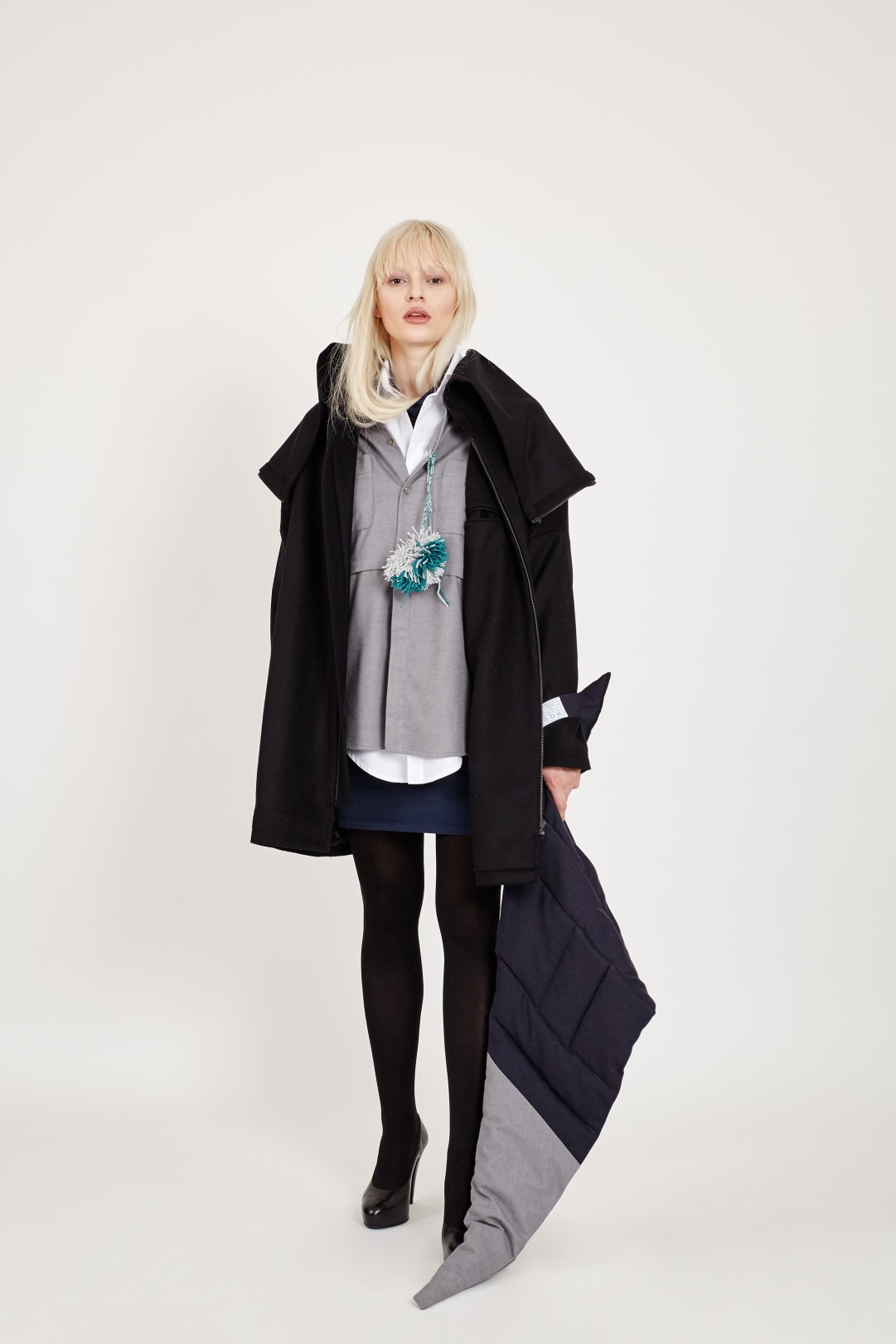 20170107_hw17_hotvi1105