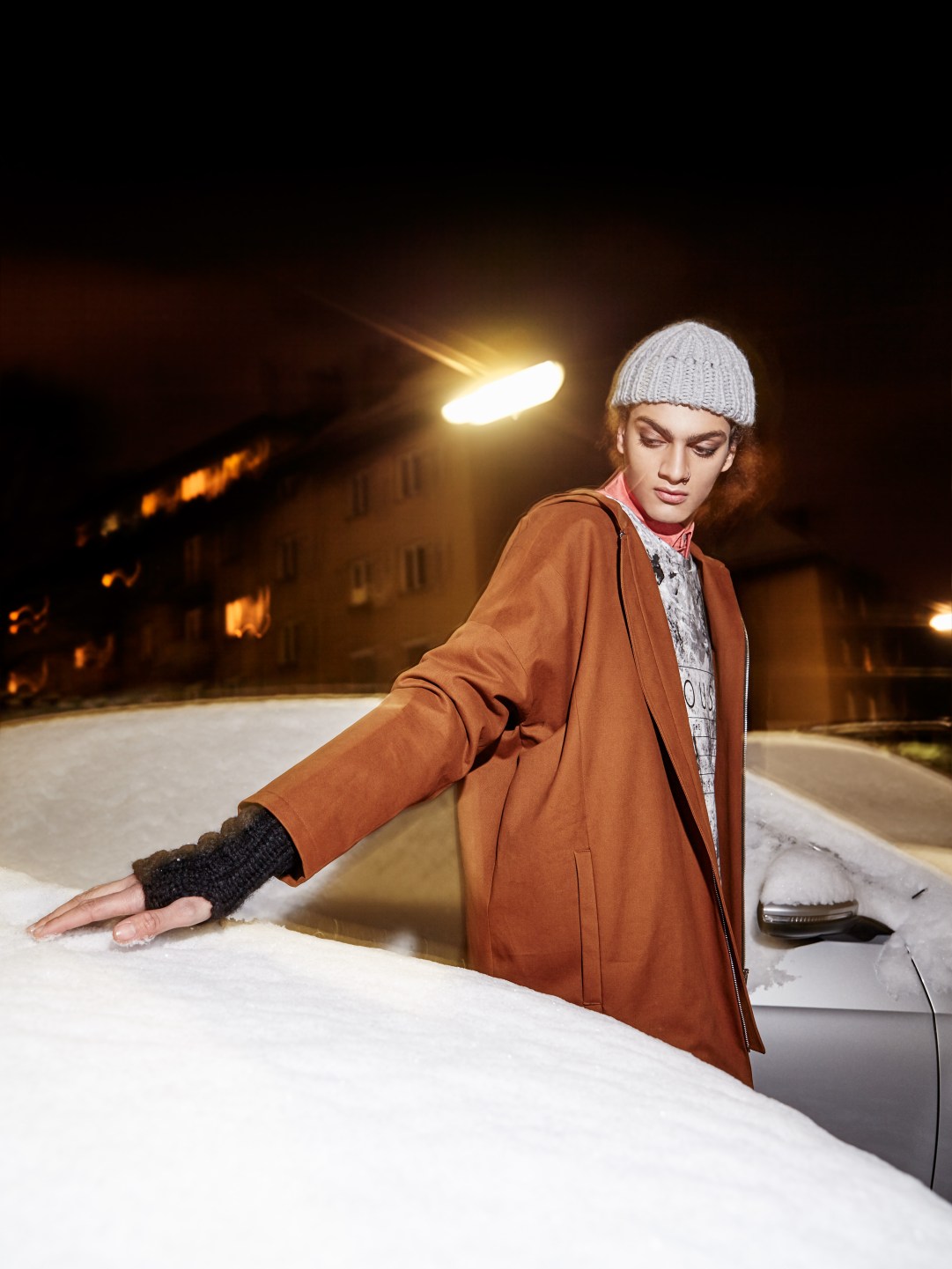 20170107_hw17_hotvi137done