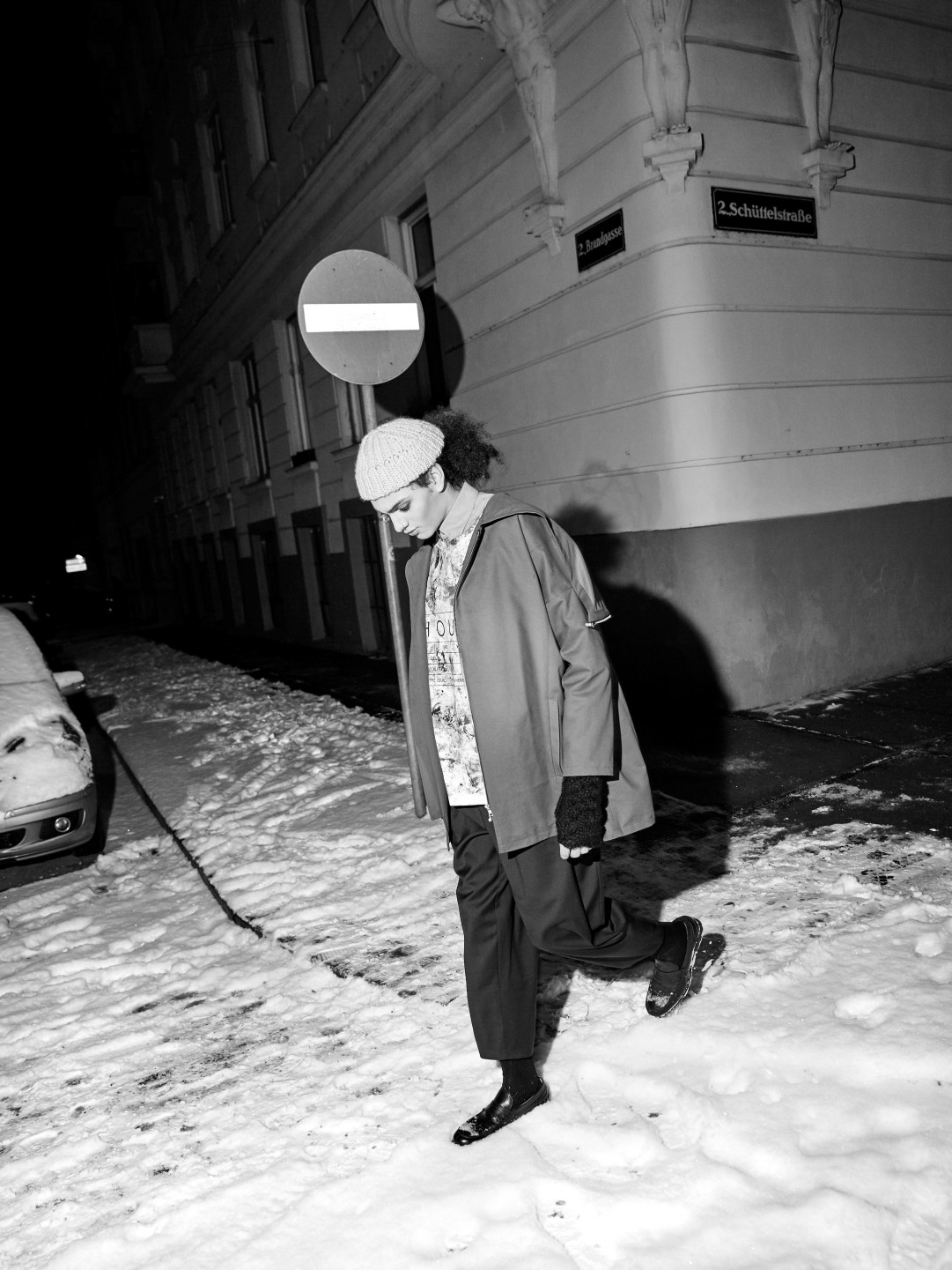 20170107_hw17_hotvi175