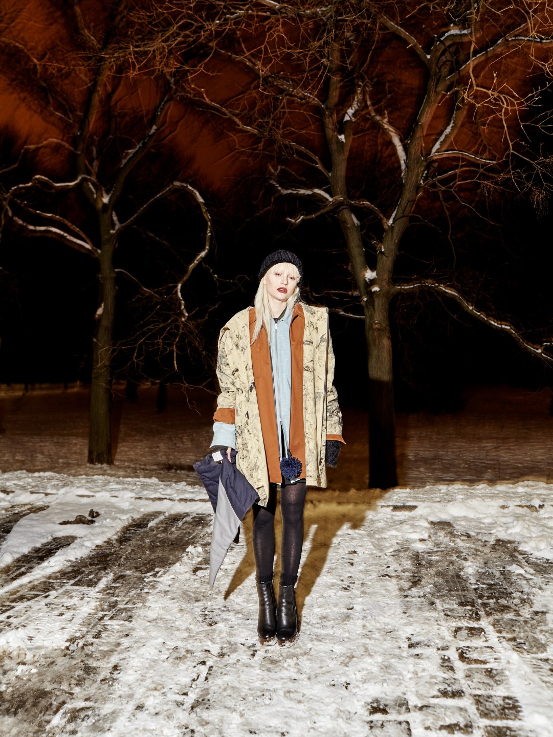 20170107_hw17_hotvi220