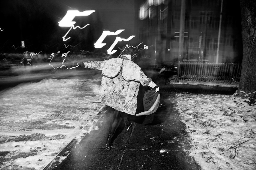 20170107_hw17_hotvi229