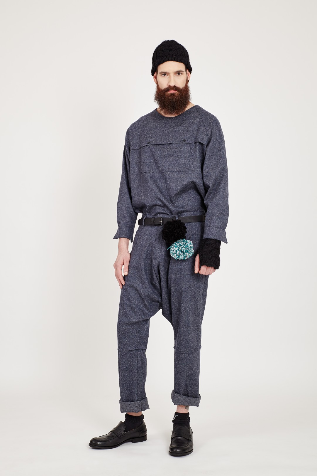 20170107_hw17_hotvi237