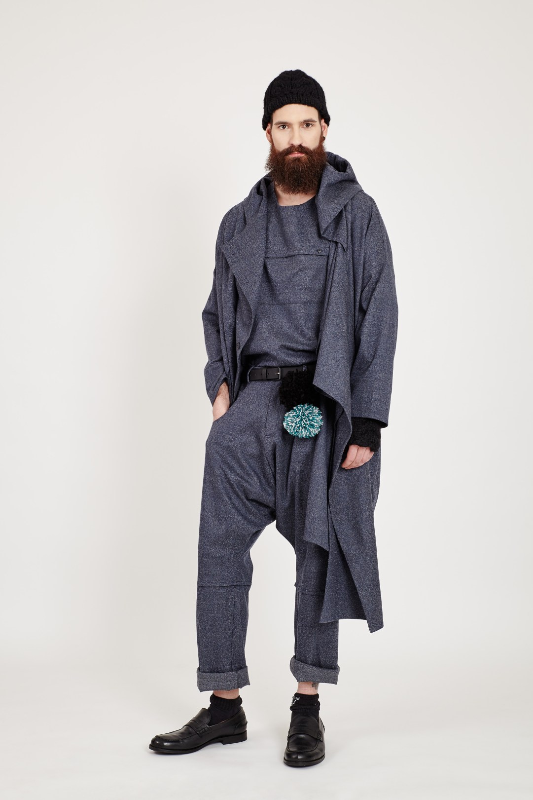 20170107_hw17_hotvi239