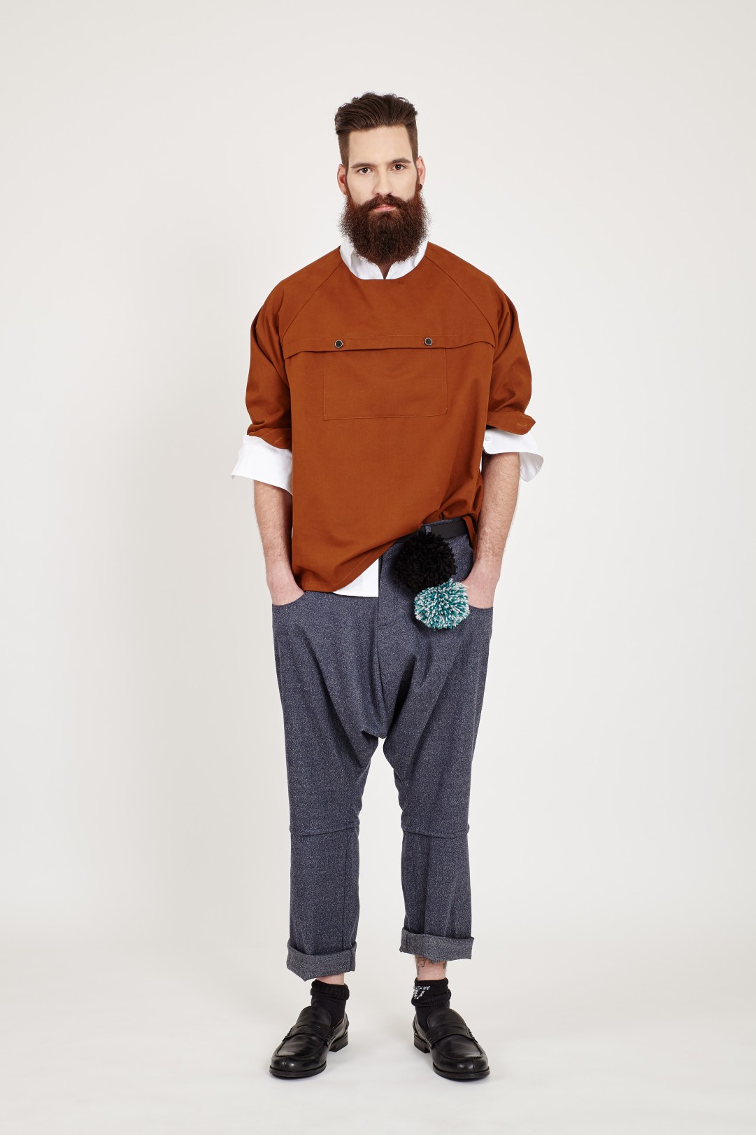 20170107_hw17_hotvi240