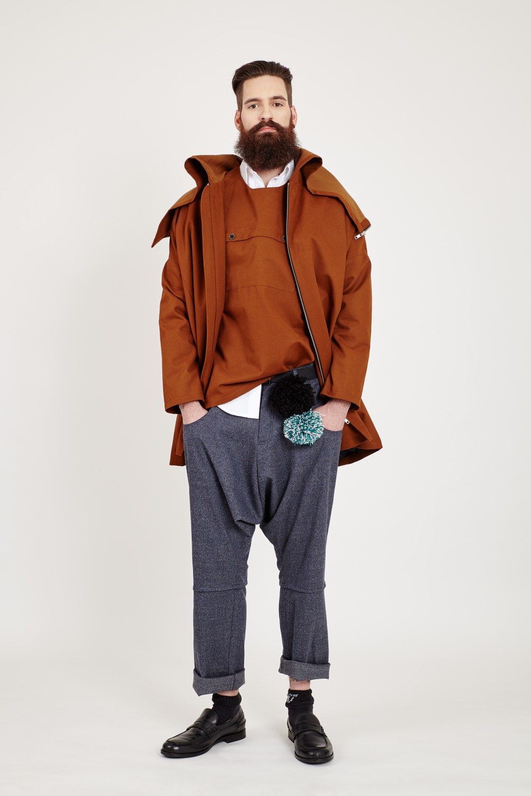 20170107_hw17_hotvi252