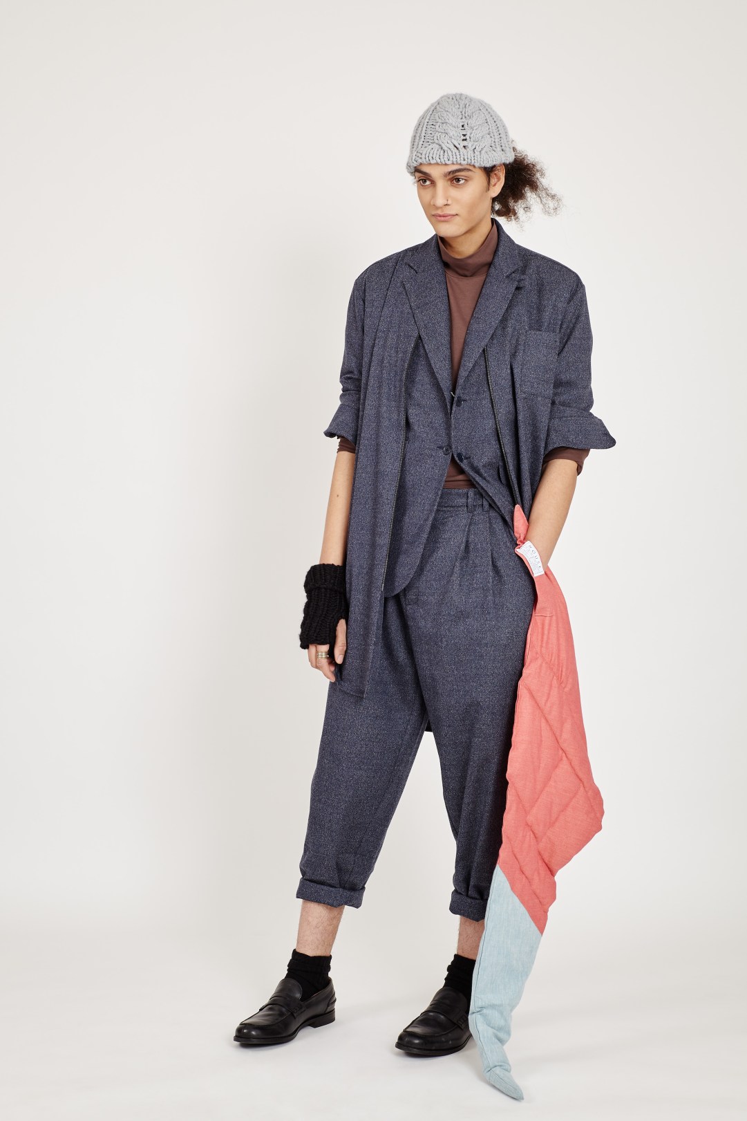 20170107_hw17_hotvi299